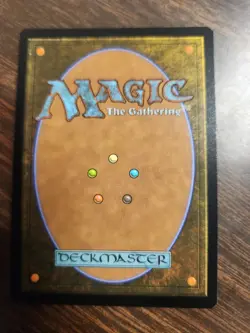 Warren Soultrader Modern Horizons 3 Foil - Image 2