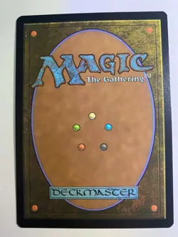 FORCE OF DESPAIR MAGIC MODERN HORIZONS MH1 92 Near Mint - Image 2