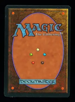 * * 1x Pyroblast x1 * * Ice Age MTG VLP Very Lightly Played - Image 2