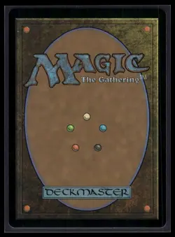 Lantern of Insight U The List Reprints 135 NM - Image 2