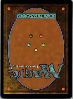 The Book of Vile Darkness EXTND 374 Adventures in the Forgotten Realms MTG NM - Image 2