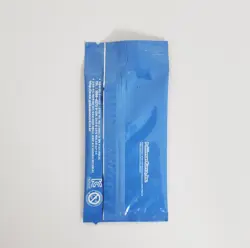 Hot Air Arena SV9A PROMO Illustration Contest Korean Pokemon Booster Pack SEALED - Image 2
