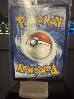 Sealed| MINT |Snorlax EX | Star Holo | 076/131 | Pokemon TCG - Image 2