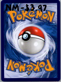 Mew ex 151/151 - Chinese Collect 151 - Pokemon Card - NM - Image 2