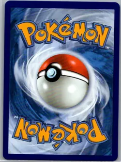 Talonflame 091/088 ME03: Perfect Order - Pokemon Card - NM - Image 2