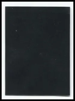 Pokemon TCG Destined Rivals Elite Trainer Box Card Sleeve x 1 - Image 2