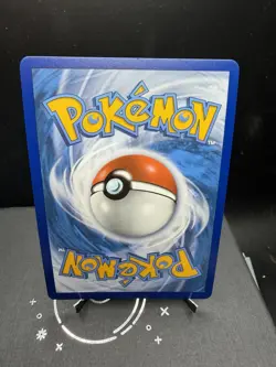 Pokemon TCG SWSH Shining Fates Yveltal 046/072 Amazing Rare Holo NM! - Image 2