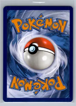 Larvitar 203/197 Illustration Rare Obsidian Flames Pokemon Holo Near Mint - Image 2