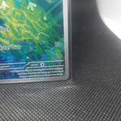 Froakie - 088/086 - Illustration Rare - Chaos Rising - NM/M - Pokemon TCG Card - Image 5