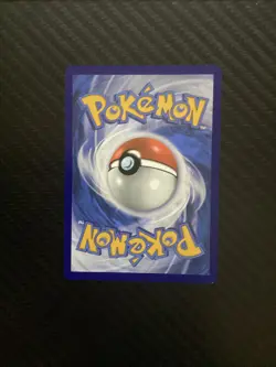 Team Rocket’s Ariana 237/182 Full Art Secret Rare - Pokemon TCG - Near Mint - Image 2