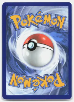 Mew ex 053 Holo Promo Scarlet & Violet Promo Pokemon Holo Near Mint - Image 2