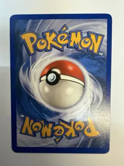 Cubone 72/147 - Pokemon Aquapolis - E-Reader - NM Pack Fresh - Image 2