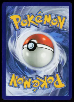 Joltik 41/114 Common Steam Siege Pokemon Lightly Played - Image 2