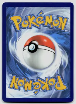 Trevenant VMAX 014/203 Evolving Skies Pokemon NM - Image 2