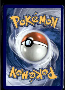 Pokemon Suicune 024/131 Prismatic Evolutions Poke Ball - Image 2