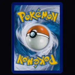 Houndoom 59/111 Crimson Invasion Reverse Holo Rare Pokemon TCG NM - Image 2