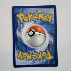 Pokemon Holo Rare VMAX Champions Path Alcremie VMAX Holo Rare Full Art 023/073 - Image 3