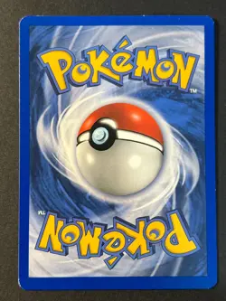 Magnemite 26/75 Neo Discovery Rare - Pokemon Card NM - - Image 2