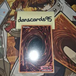Dimension Shifter RA05-EN132 Starlight Rare 1st Edition Yu-Gi-Oh Card - Image 4