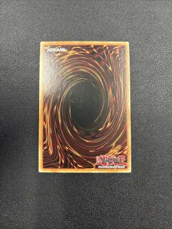 Yugioh Buster Dragon GFTP-EN097 Ultra Rare 1st Ed NM - A6 - Image 2