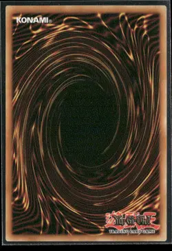 Reaper of the Cards Unlimited Rare Legend of Blue Eyes White Dragon (25th Annive - Image 2