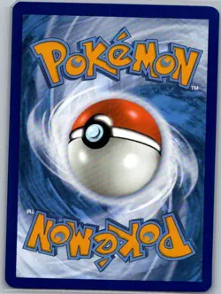 Enamorus 180/167 SV06: Twilight Masquerade - Pokemon Card - NM - Image 2