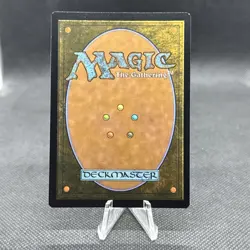 Lyla, Holographic Assistant Marvel's Spider-Man: Eternal-Legal Foil - Image 2