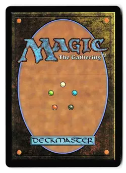 Mole Man, Moloid Master (Extended Art) 415 MSH Magic: The Gathering - Image 2