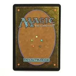 Hunted Phantasm NM Ravnica: City of Guilds Rare MTG See Photos Magic - Image 2