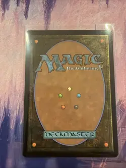 Bonehoard Dracosaur - MTG - Lost Caverns of Ixalan - Card #0321 - Regular Mythic - Image 2