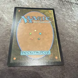 Endless Ranks of HYDRA (Surge Foil) 43 MTG MSC Commander: Marvel Foil NM - Image 2