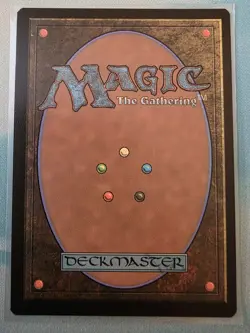 Sword of Hearth and Home (Borderless Foil MTG TMC 136) TMNT - Image 2