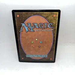O-Kagachi, Vengeful Kami 45 Mythic Commander 2017 Magic: The Gathering Foil LP - Image 2