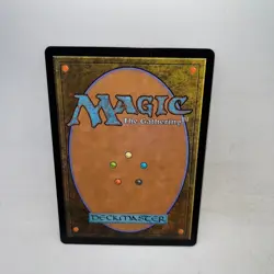 Song of Creation 210 Rare Ikoria: Lair of Behemoths Magic: The Gathering LP - Image 2