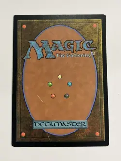 Death Baron - MTG - Commander: Innistrad: Midnight Hunt - Image 2