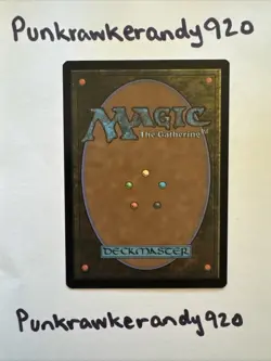 Thalia and The Gitrog Monster March of the Machine Regular - Image 2