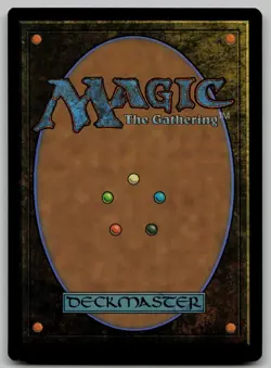 Green Slime R Commander Legends: Battle for Baldur's Gate 680 NM - Image 2