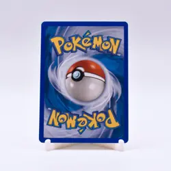 Psyduck 1st Ed. Pokemon Neo Destiny 79/105 2002 NM/LP - Image 2