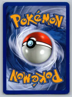 Happiny Mysterious Treasures #52/123 Uncommon Pokemon Card - Image 2