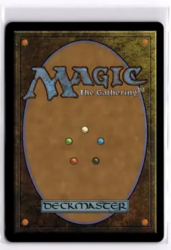 Windswept Heath (Retro Frame) 440 Rare Modern Horizons 3 Magic: The Gathering NM - Image 2