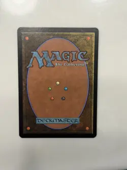 Sliver Overlord NM - Scourge 139] MTG Magic The Gathering - Image 2