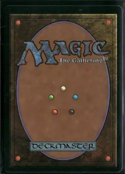 Earthbind Beta MTG Magic the Gathering - Image 2