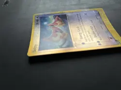 Pokemon TCG Skitty EX Sandstorm 79/100 Reverse Holo Common 2003 Nintendo - MP+ - Image 3