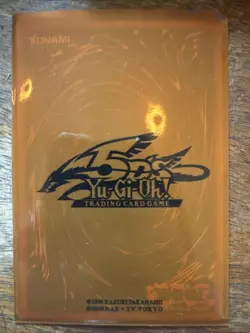 Yu-Gi-Oh! TCG | Mirage Knight [DCR-018] 1st Edition | NearMint - Image 3