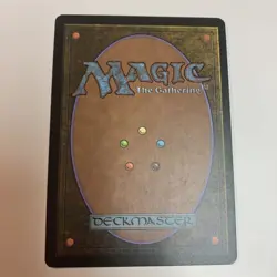 NM FOIL Legion Loyalist English Gatecrash Magic The Gathering MTG - Image 3