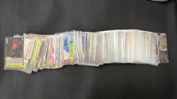Weiss Schwarz Oshi No Ko Volume 2 Playset 4 of Each RR/R/CR/U/C ENG - Image 1