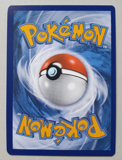 Pikachu VMAX Swsh286 Swsh: Sword & Shield Promo Cards Holo Near Mint - Image 2