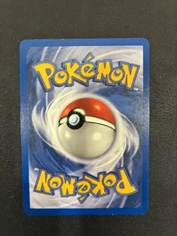 Here Comes Team Rocket - 15/82 - Holo Rare Set TCG - Pokemon Card - Image 2