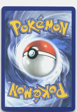 Pikachu ex Holo ME: Ascended Heroes #057/217 Pokemon TCG NM - Image 2