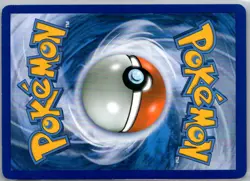 CLEFFA 78/130 COMMON DIAMOND & PEARL POKEMON LP - Image 2